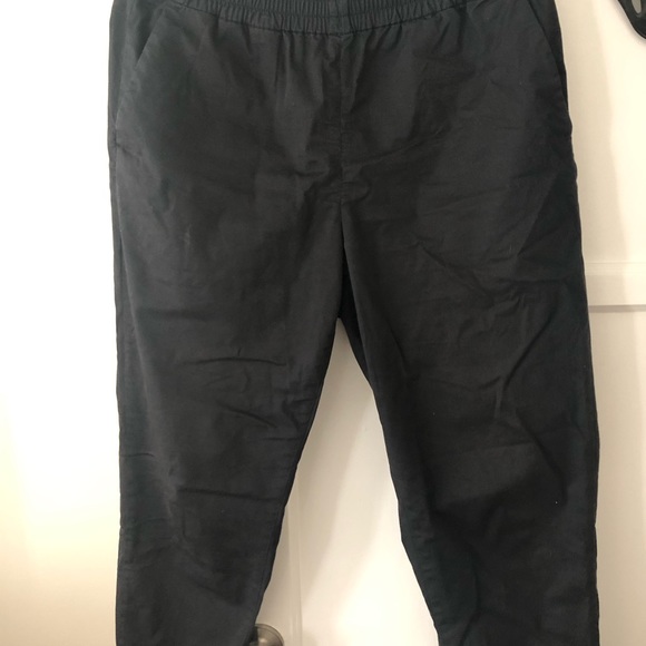 Everlane no longer made chino pants! - Picture 3 of 4